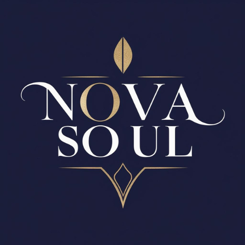 Novasoul